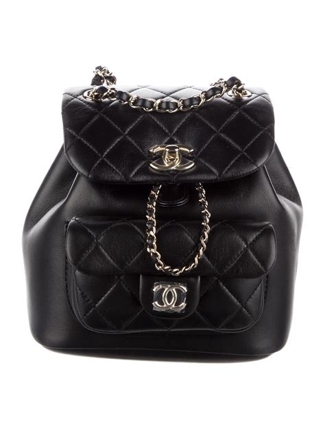 chanel duma backpack small|Chanel duma backpack 2022.